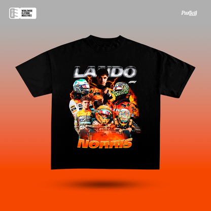 FILE, racing designs PNG - digital product