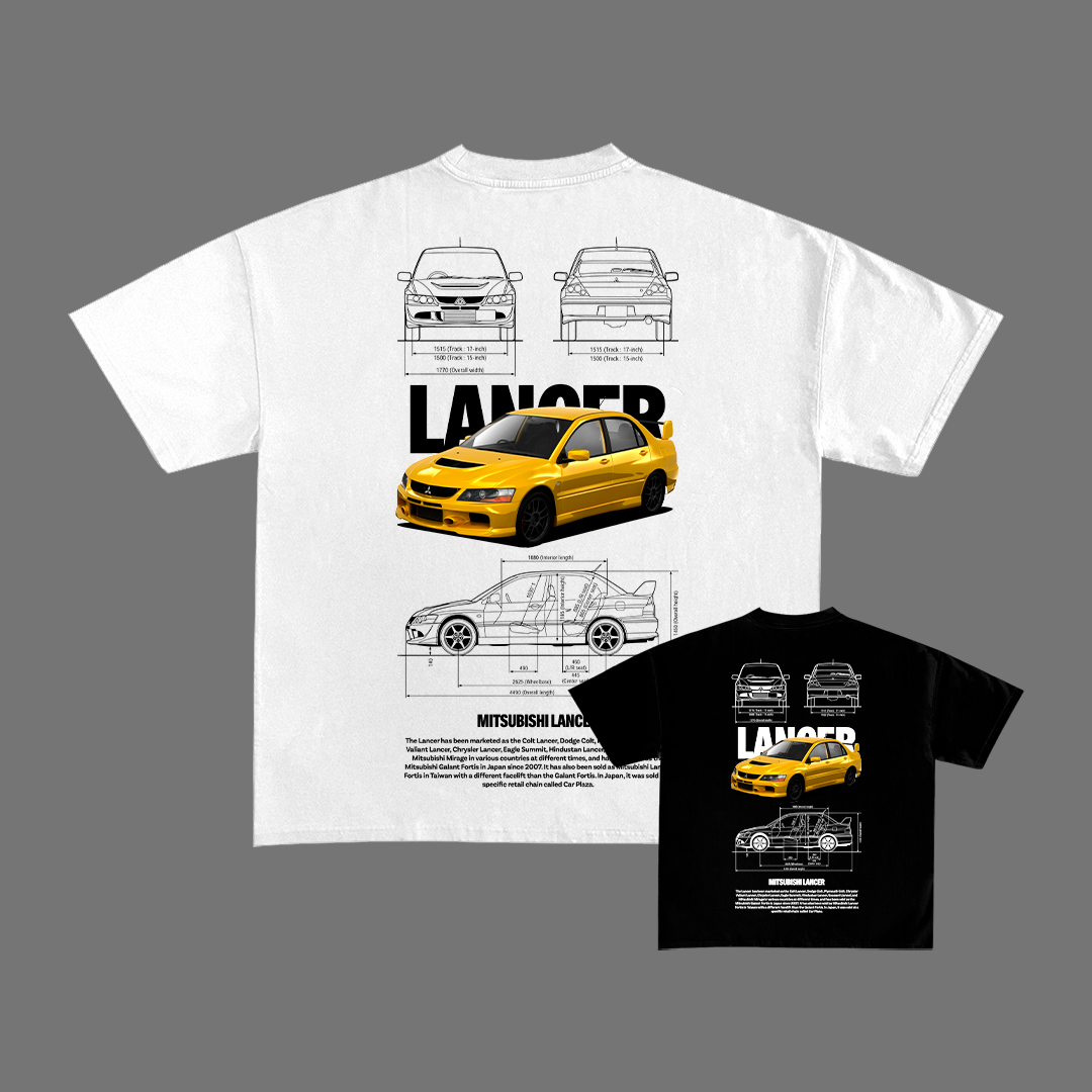 Car design for t-shirt, graphic, vector for print