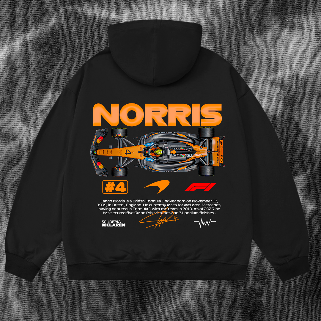 FILE, racing designs PNG - digital product