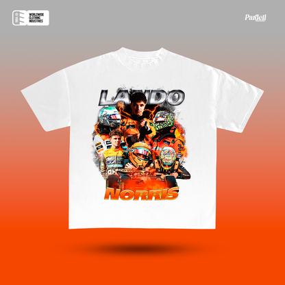 FILE, racing designs PNG - digital product