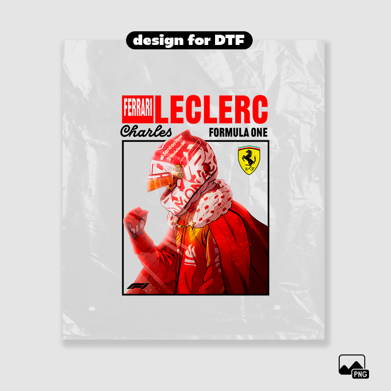 Grand Prix vibes T-shirt design – digital download