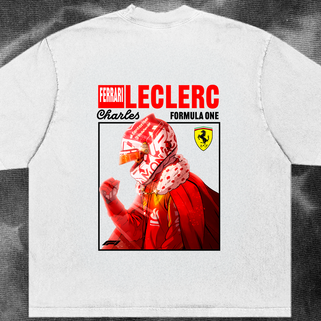 Grand Prix vibes T-shirt design – digital download