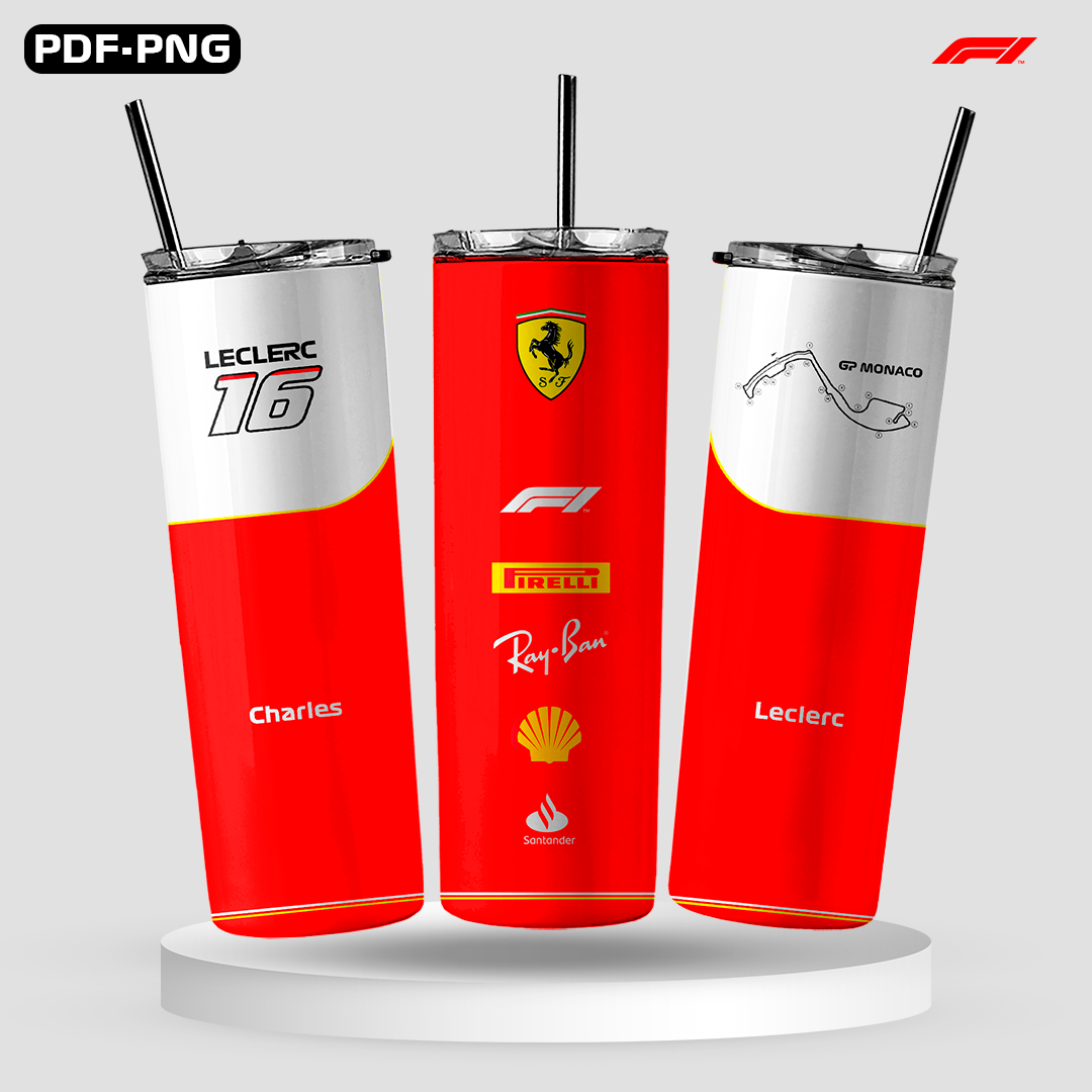 Sportscar-inspired T-shirt illustration – digital