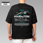 FILE, racing designs PNG - digital product