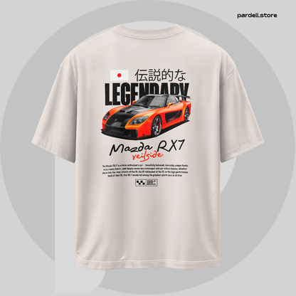 Underground racing culture T-shirt design – printable file