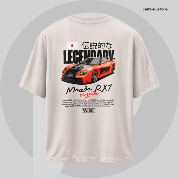Underground racing culture T-shirt design – printable file