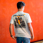 Supercar pop art T-shirt design – instant file