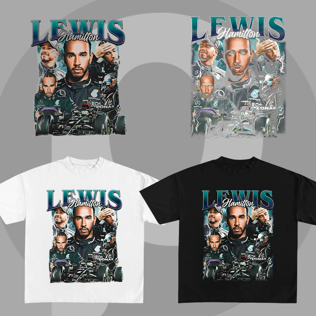 MB Driver speed unlimited - template design