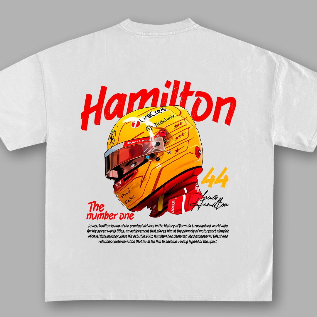 Speed driver UK 7x World Champion - digital file