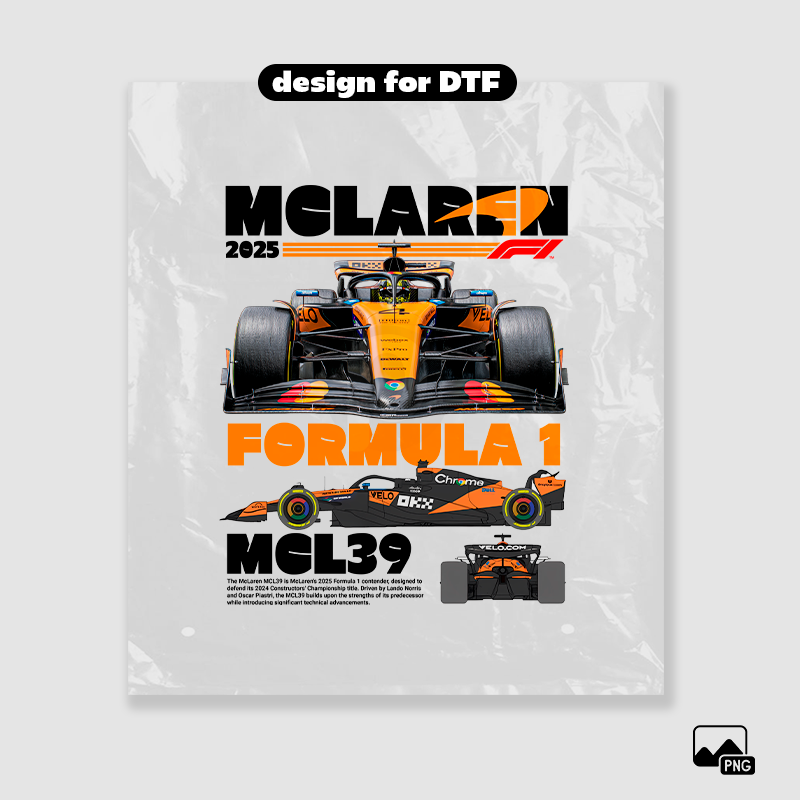 Supercar pop art T-shirt design – instant file