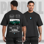 digital design vector, template car design - design for t-shirt