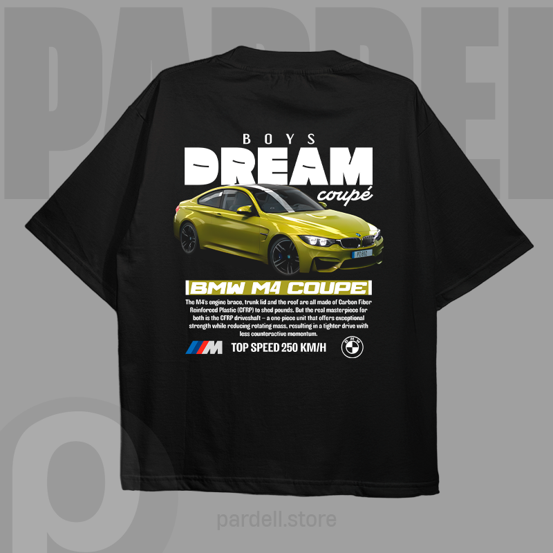 digital design vector, template car design - design for t-shirt
