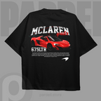 Supercar pop art T-shirt design – instant file