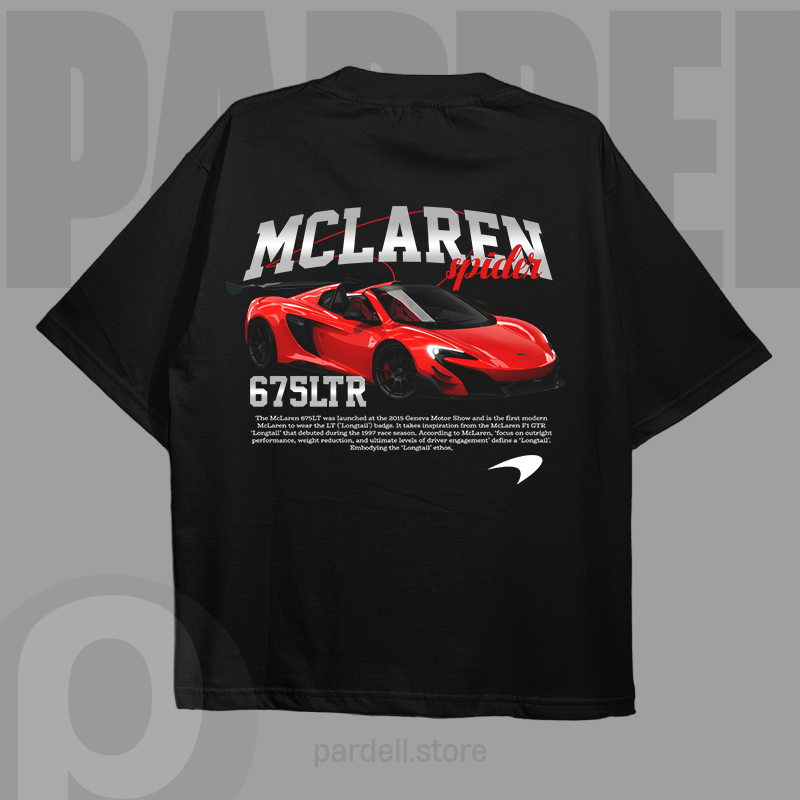 Supercar pop art T-shirt design – instant file