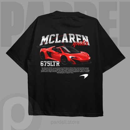 Supercar pop art T-shirt design – instant file