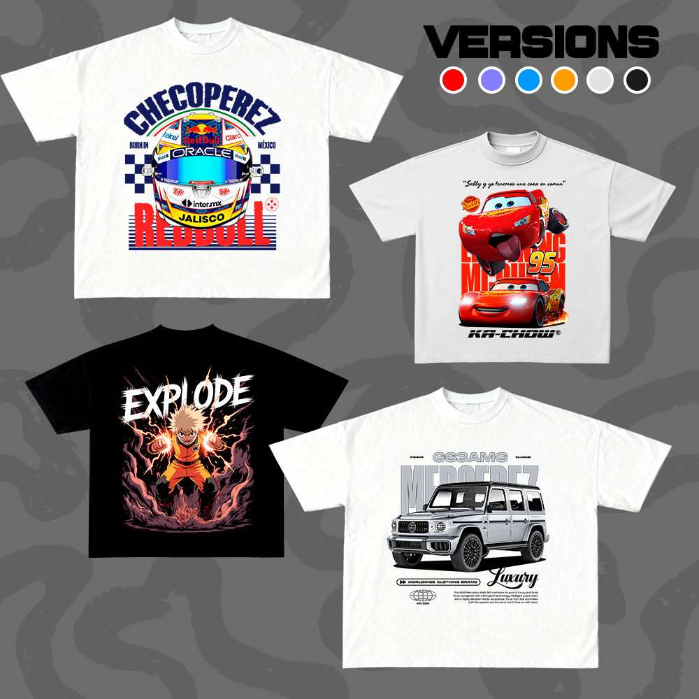 T-SHIRT DESIGNS PREMIUM BUNDLE PACK