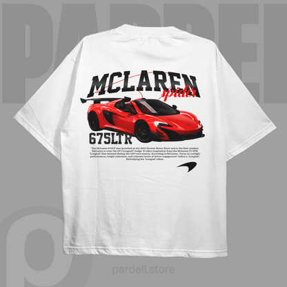Supercar pop art T-shirt design – instant file