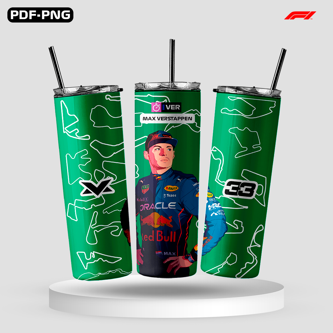 F1 design for printing on t-shirts