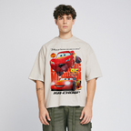 Cars passion t-shirt design – digital art
