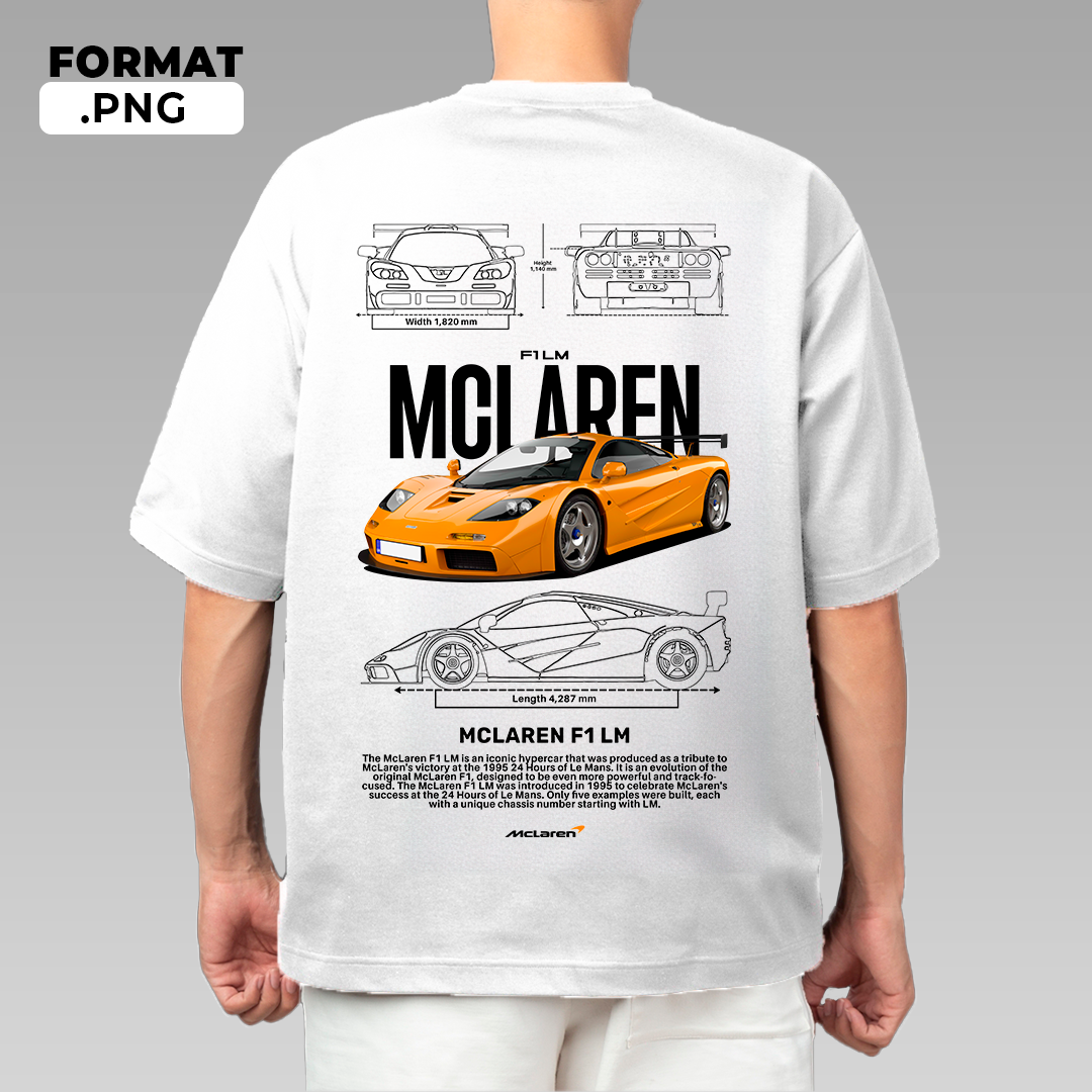 Supercar pop art T-shirt design – instant file