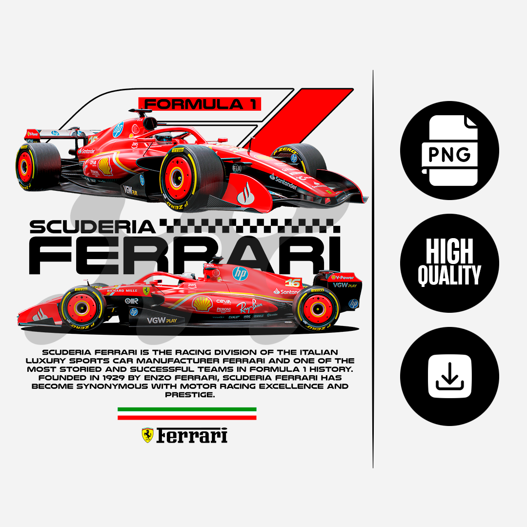 FILE, racing designs PNG - digital product