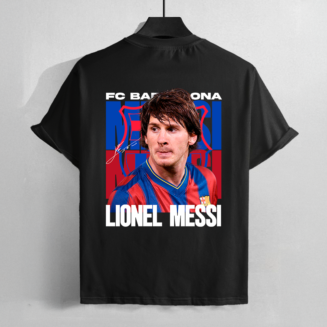 t-shirt design png - LEO M.