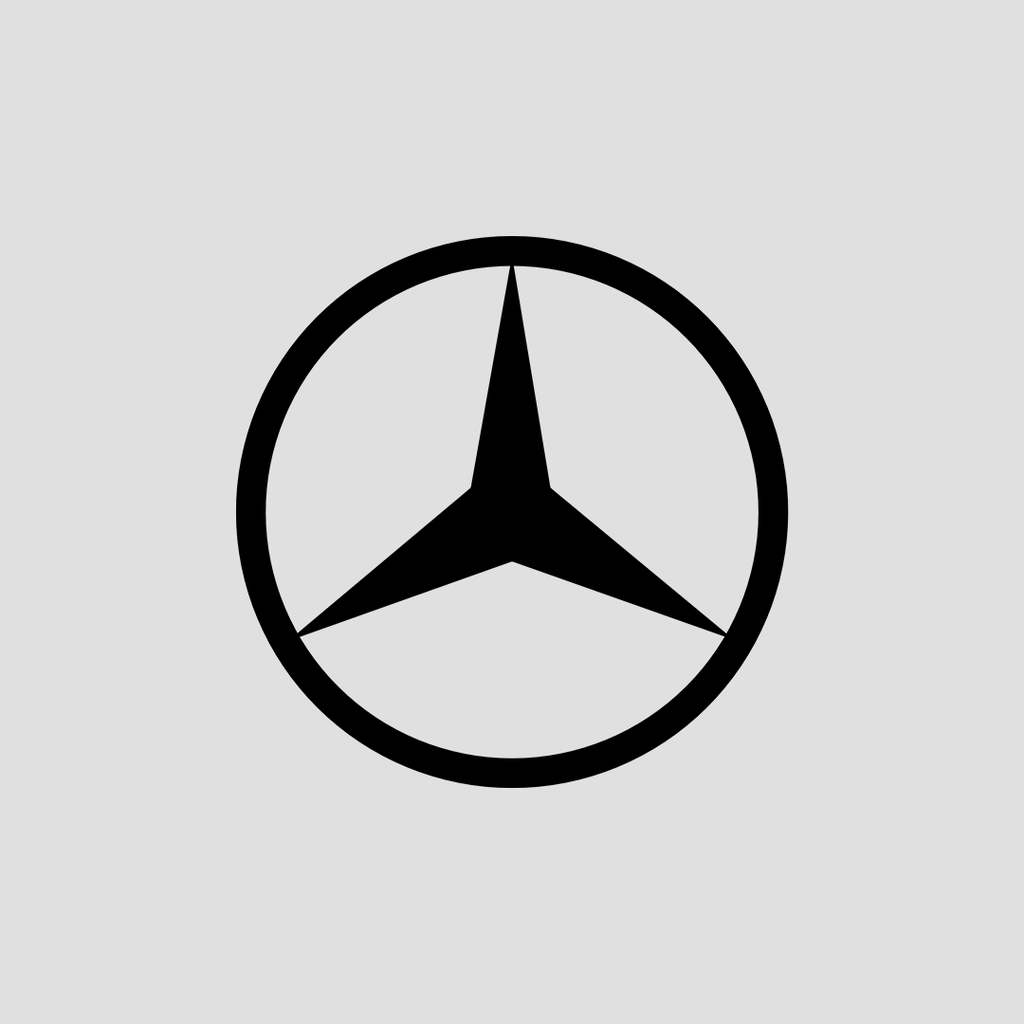 New Designs Pardell new-designs-pardell