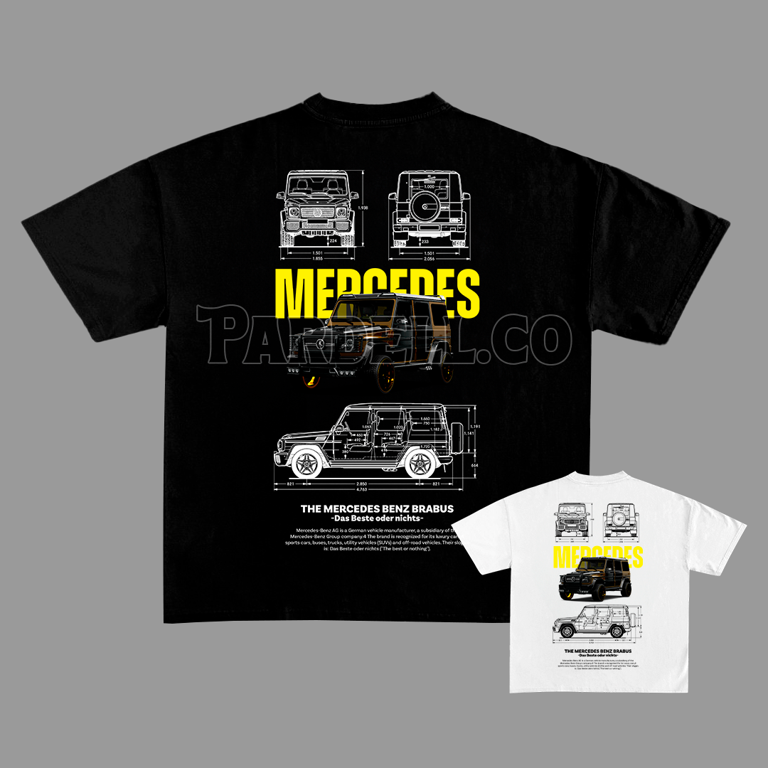 Car design for t-shirt, graphic, vector for print