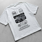 Car t-shirt design Mercedes Benz G63