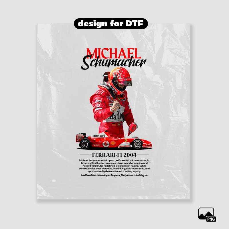 Grand Prix vibes T-shirt design – digital download