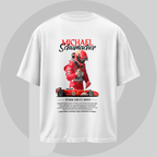 Grand Prix vibes T-shirt design – digital download