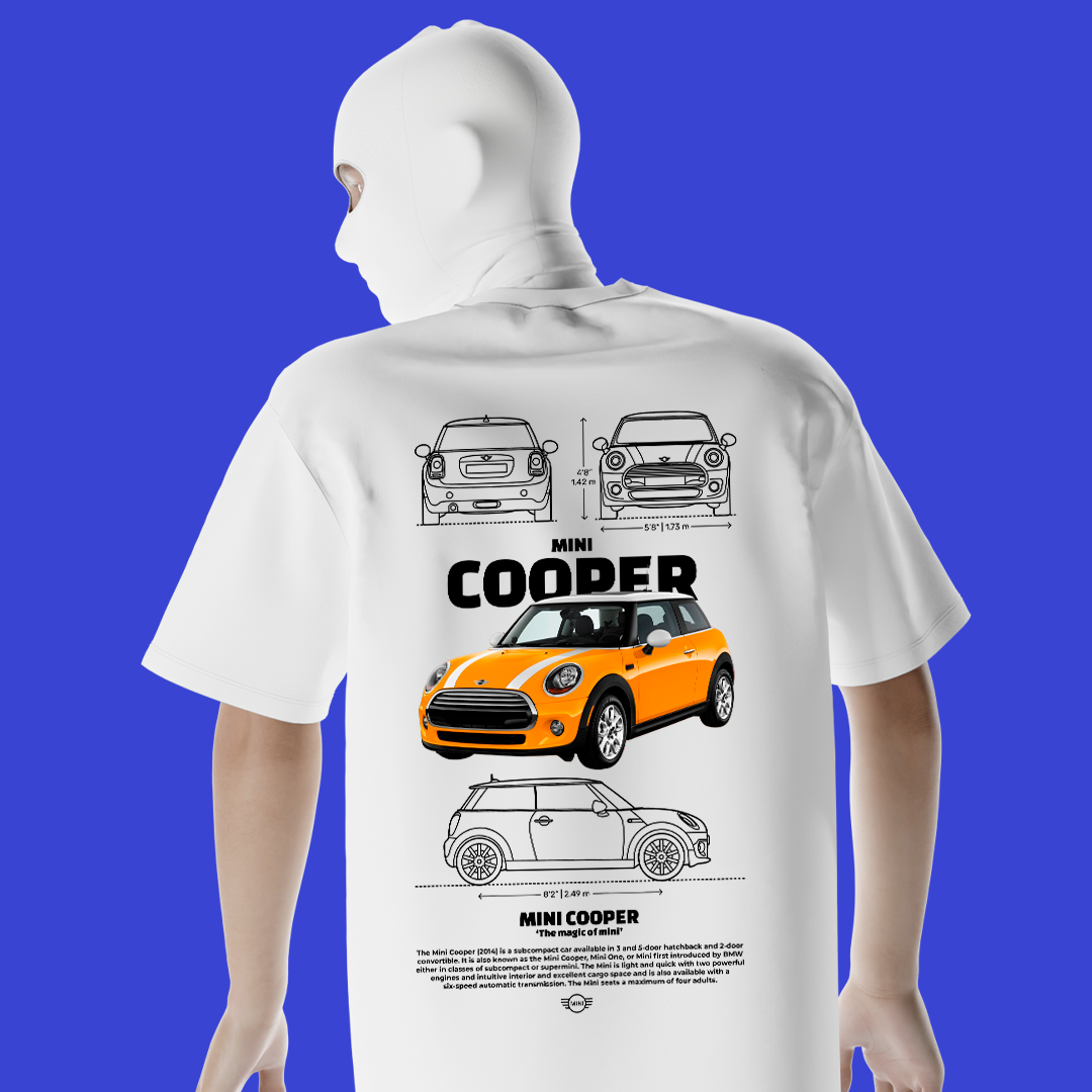 Supercar pop art T-shirt design – instant file
