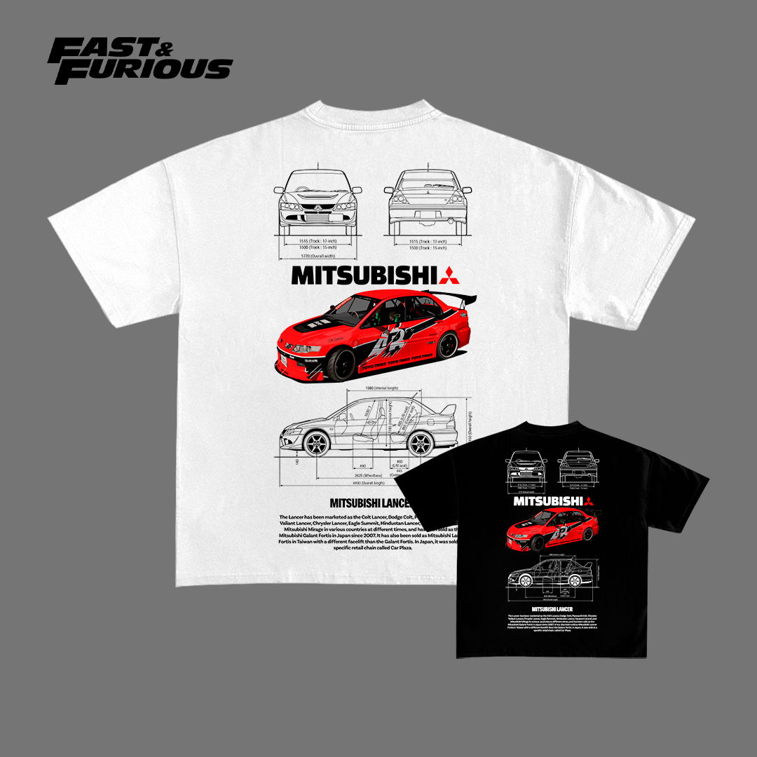 Car design for t-shirt, graphic, vector for print