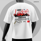 Grand Prix vibes T-shirt design – digital download