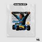 FILE, racing designs PNG - digital product