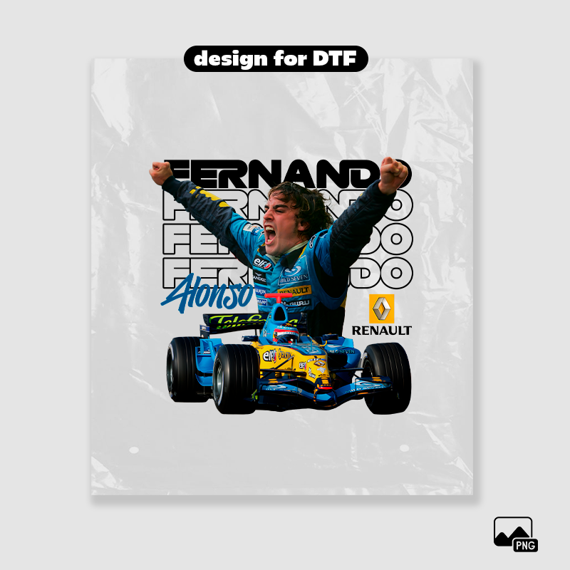 FILE, racing designs PNG - digital product