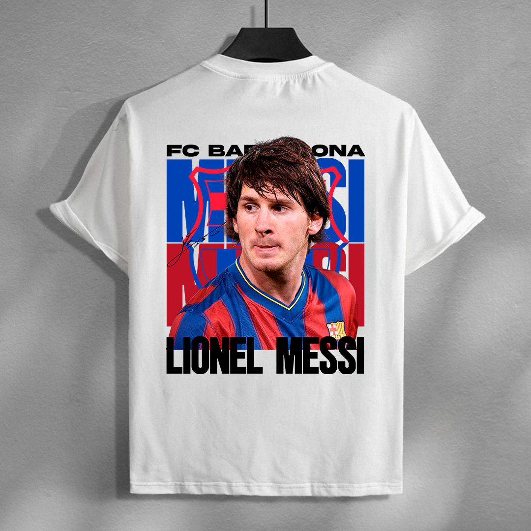 t-shirt design png - LEO M.