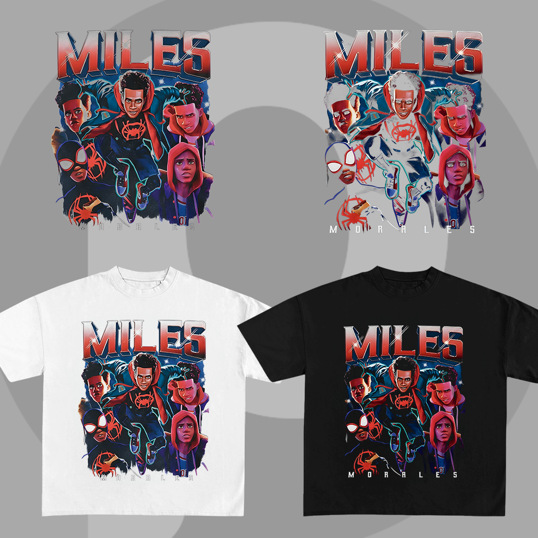 🕸️La telaraña humana xd - template design