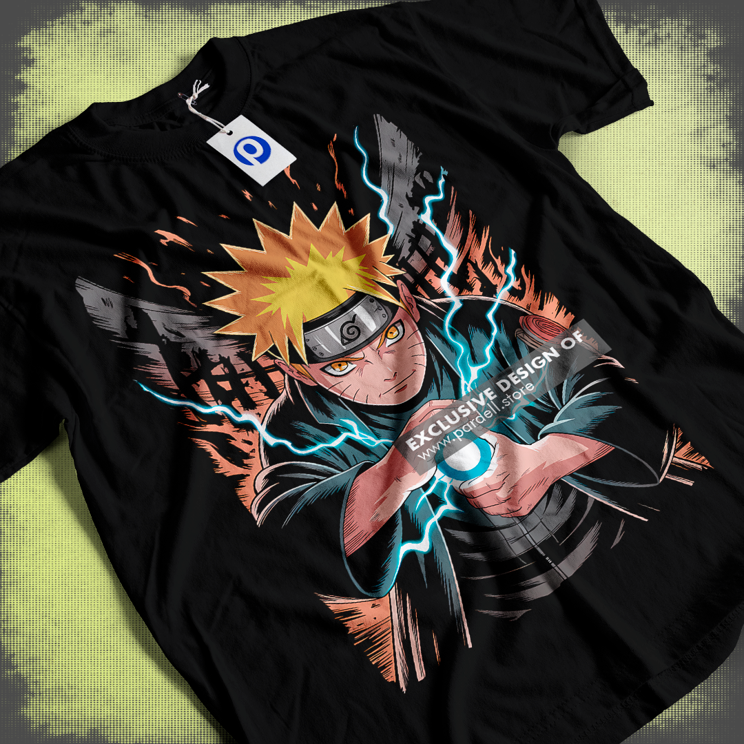 Anime Bundle - t-shirt design png Halftones