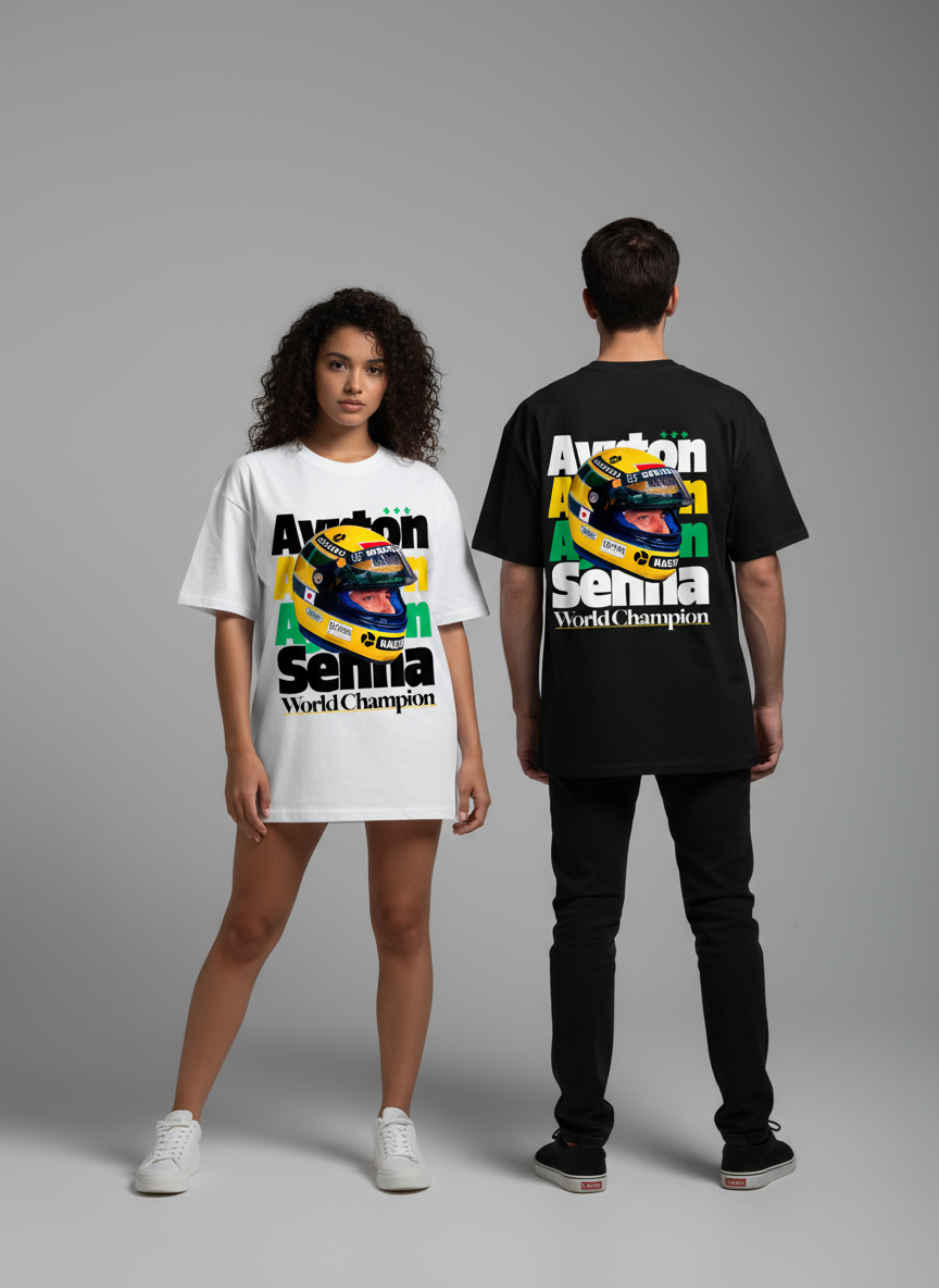 World Champion  - design png