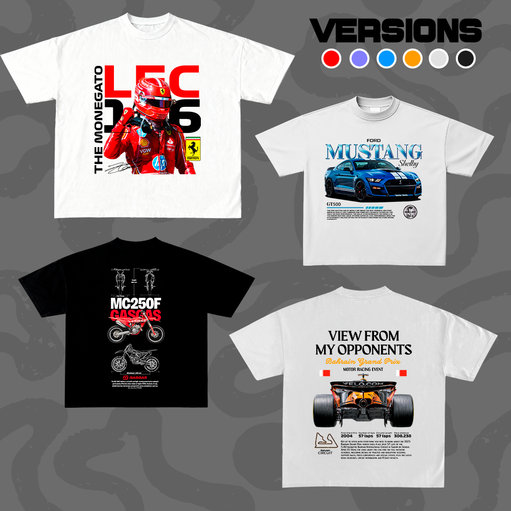 BUNDLE PACK T-SHIRT DESIGNS PREMIUM