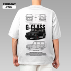 Car design for t-shirt, graphic, vector for print