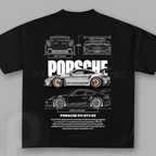 GT3 Sportcar luxury - digital file