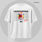 Grand Prix vibes T-shirt design – digital download