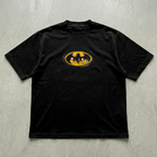 Superhero t-shirt design Batman