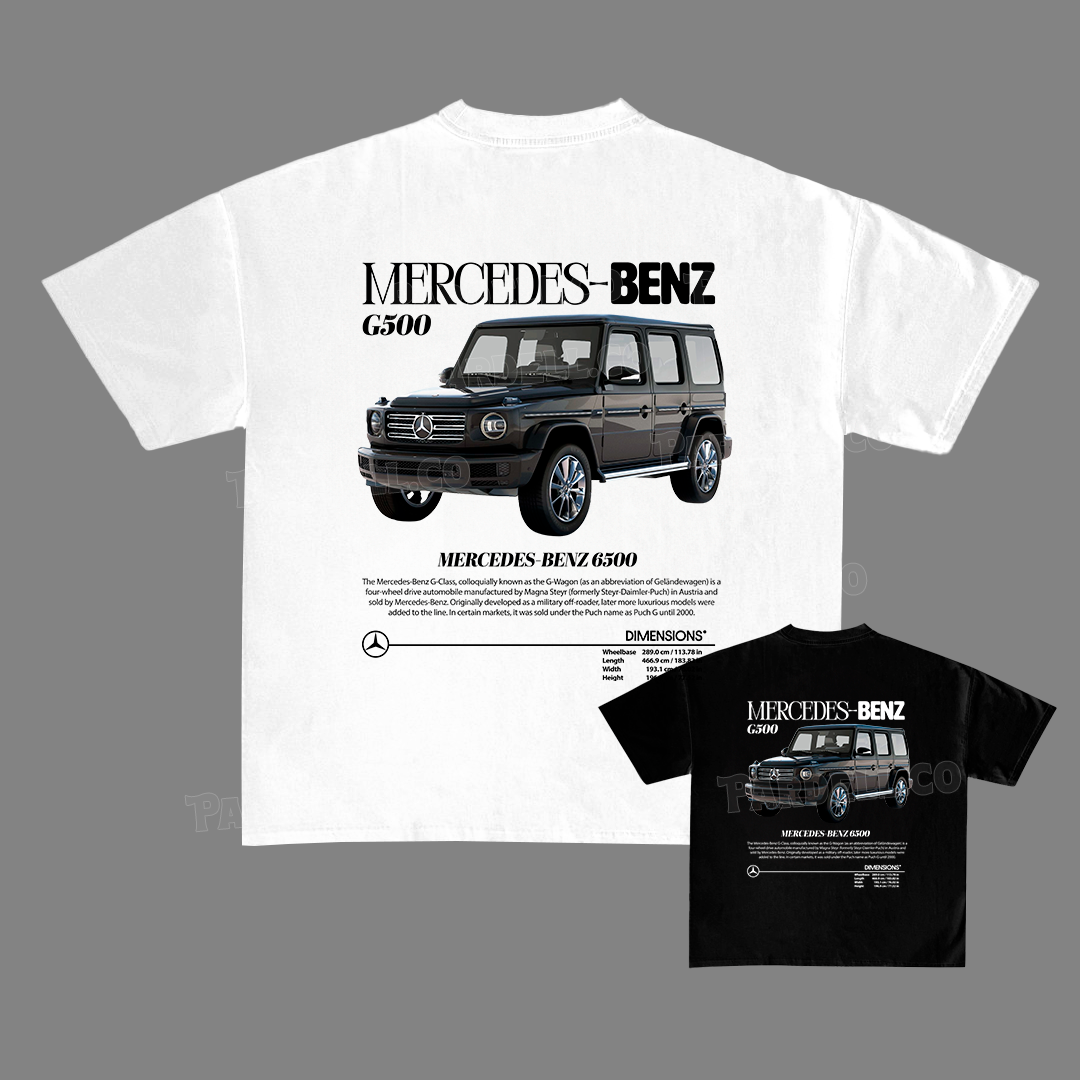 Car design for t-shirt, graphic, vector for print