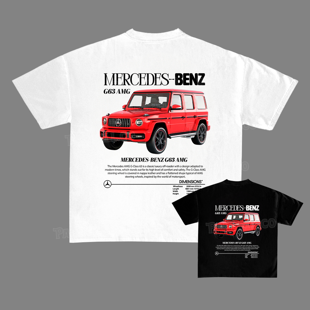 Car design for t-shirt, graphic, vector for print