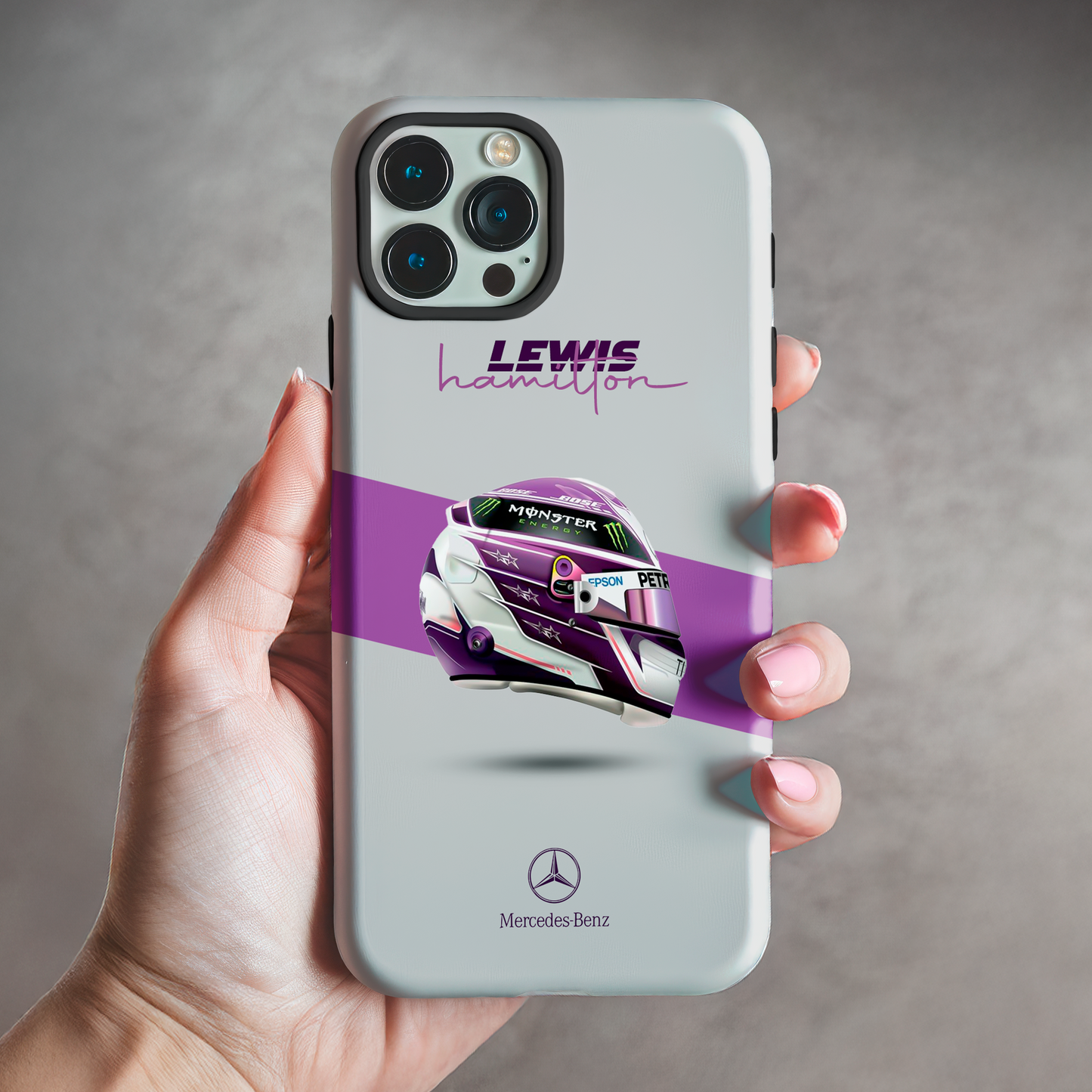 Phone Case for printing download PSD