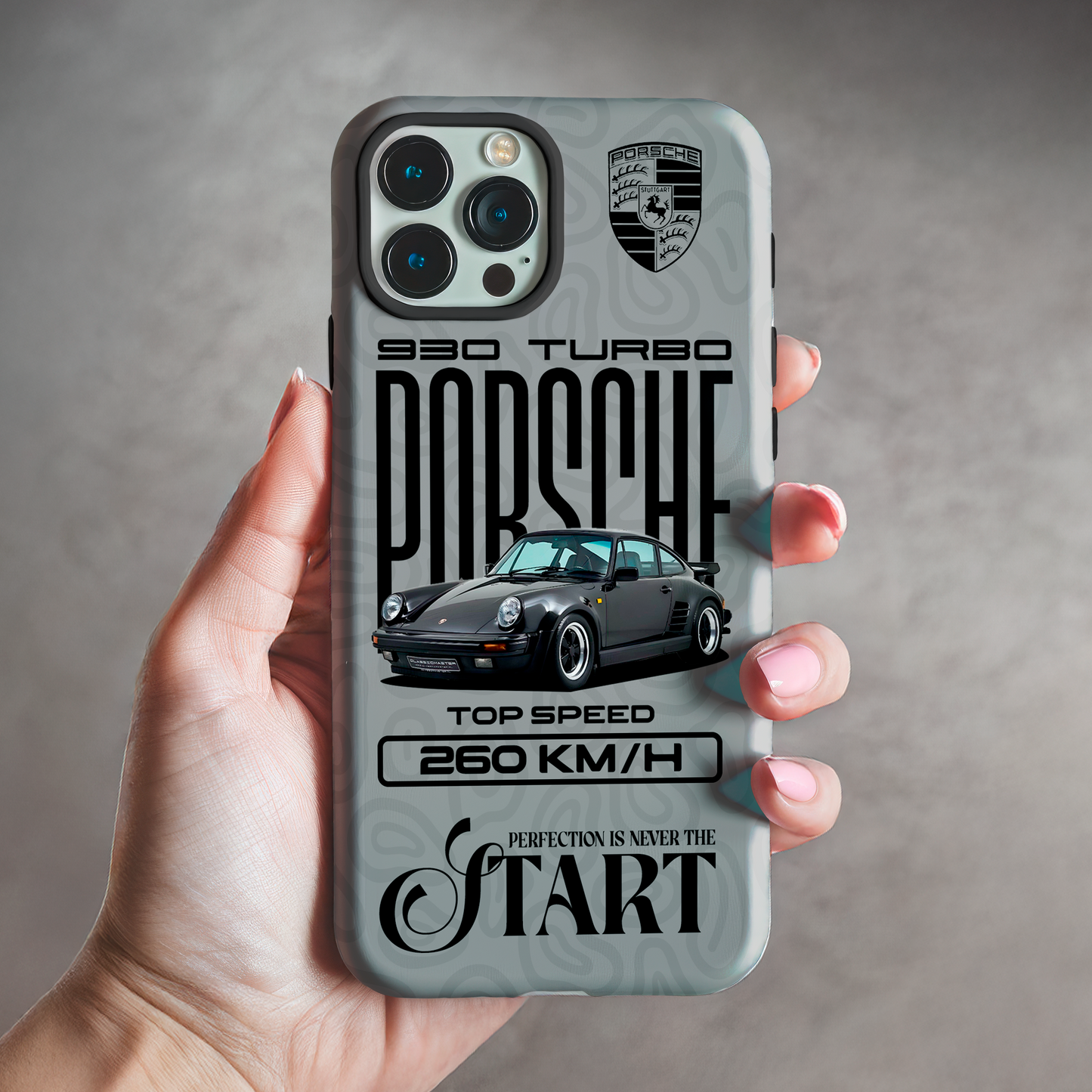 Phone Case for printing download PSD