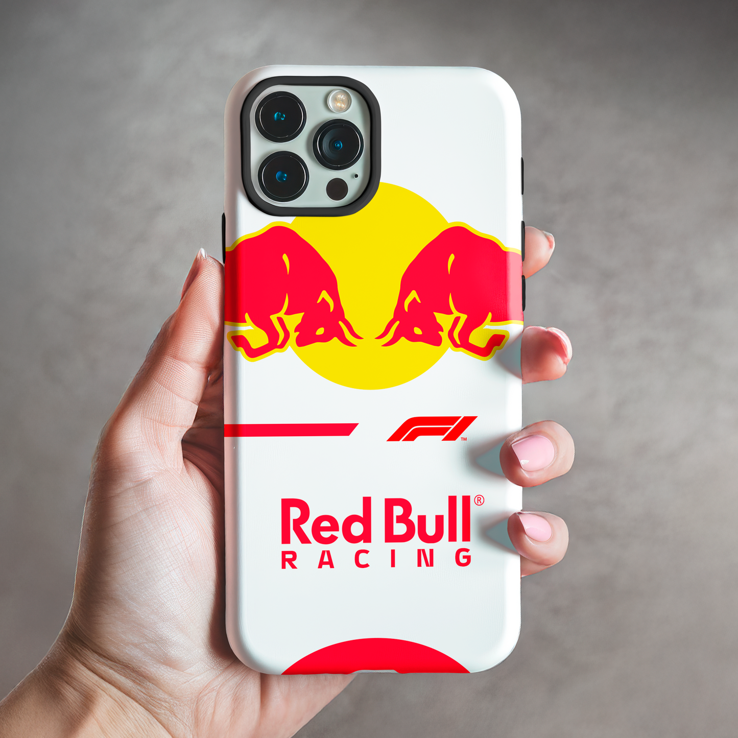 Phone Case for printing download PSD